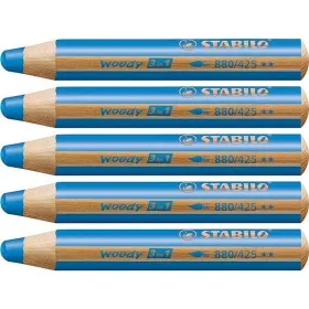 Spēļu Klaviatūra The G-Lab AZERTY Melns