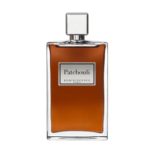 Reminiscence Patchouli Eau De Toilette 100ml Spray