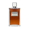 Reminiscence Patchouli Eau De Toilette 100ml Spray