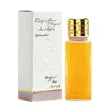 Fa Houbigant Fleurs L'original Eau De Parfum 100ml Spray