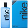 Nike Ultra Blue Eau De Toilette Spray 200ml