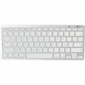 Näppäimistö Bluestork AZERTY Ranska