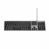 Keyboard Bluestork