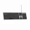 Keyboard Bluestork