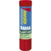 Liimapuikko Imedio Renature 21 g (12 osaa)