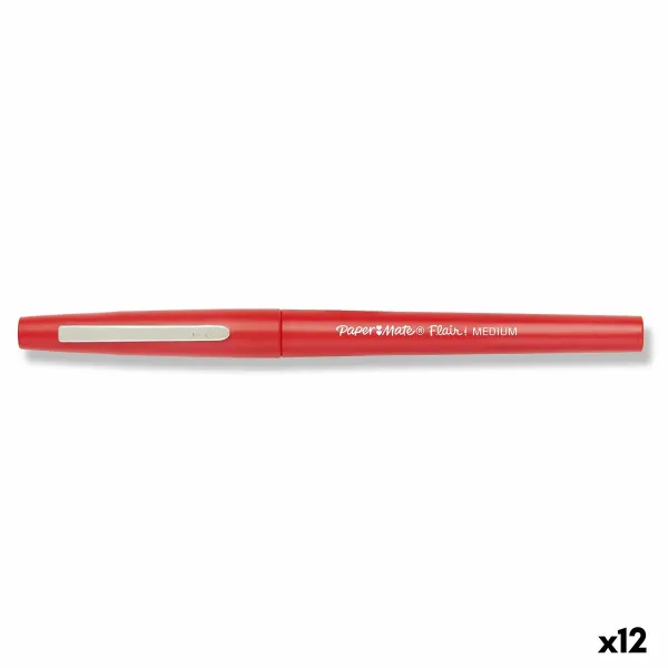 Žaidimų klaviatūra The G-Lab Caesium Prancūzų AZERTY