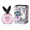 Playboy Sexy So What Woman Eau De Toilette Spray 60ml