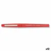 Žaidimų klaviatūra The G-Lab Caesium Prancūzų AZERTY