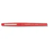 Фломастер Paper Mate Flair Medium Красный (12 штук)