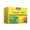 Esi Propolaid Plus 10 Sachets 