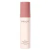 Payot Creme Minimale Apaisante 40ml