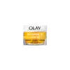 Olay Crema Dia 50ml Vitamina C Spf 30