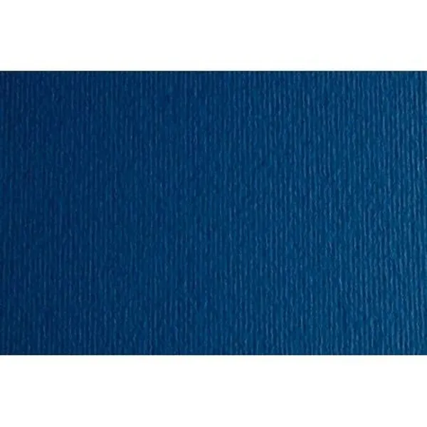 Картонная бумага Sadipal LR 220 Синий 50 x 70 cm текстурированная (20 штук)
