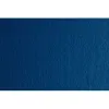 Картонная бумага Sadipal LR 220 Синий 50 x 70 cm текстурированная (20 штук)