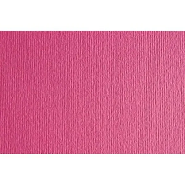 Card Sadipal LR 220 Fuchsia 50 x 70 cm Texturised (20 Units)