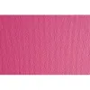 Картонная бумага Sadipal LR 220 Фуксия 50 x 70 cm текстурированная (20 штук)