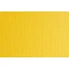 Картонная бумага Sadipal LR 220 Жёлтый 50 x 70 cm текстурированная (20 штук)