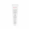 Avene Cicalfate Repair & Protect Cream 100ml