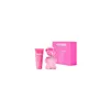 Moschino Toy 2 Bubble Gum Edt Spray 100ml Ts