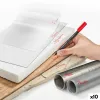 Постоянный маркер Staedtler 318-4 Оранжевый 0,6 mm 10 Предметы (10 штук)