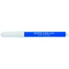 Set of Felt Tip Pens Giotto Multicolour Maxi 48 Units 48 Pieces