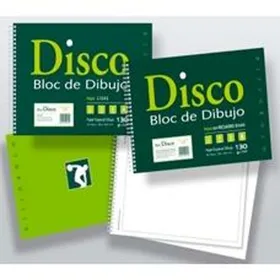 Piezīmju klade Lapa 20 Loksnes (12 gb.)