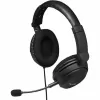 Optiskā pele NGS GRAYFLAME Melns 1000 dpi