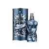 Jean Paul Gaultier Le Male Lover Eau De Perfume Spray 125ml Limited Edition