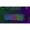 Keyboard The G-Lab Azerty French