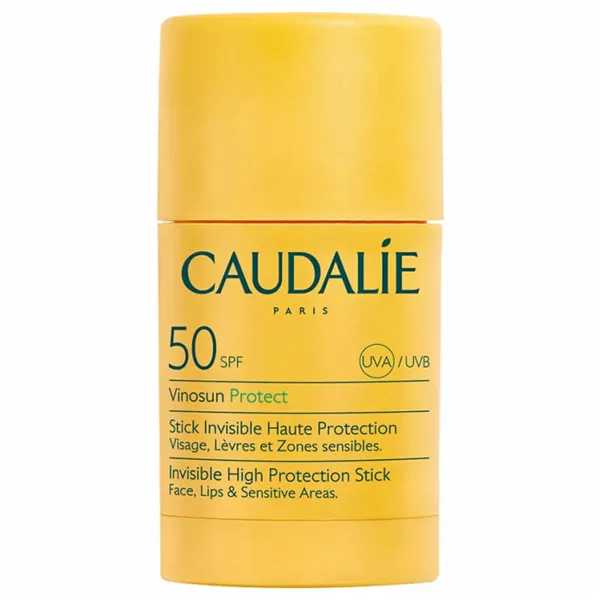 Caudalie Vinosun Protect Stick Spf 50 15g