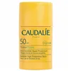 Caudalie Vinosun Protect Stick Spf 50 15g