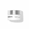 Singuladerm Biodefense Prebiotic Cream Combination/Oily Skin 50ml