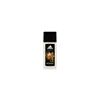 Adidas Victory Leage Edt Spray 75ml