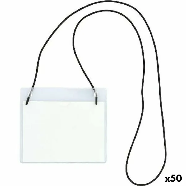 Siksna ar identifikatoru Grafoplas (50 gb.)