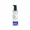 Bella Aurora Bclean Micellar Gel 3 In 1 Sensitive Skin 200ml