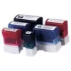 Separatoriai Brother PR3030R Red Stamp
