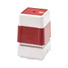 Разделители Brother PR3030R Red Stamp