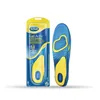 Scholl Gelactiv Daily Use Insole Size L (40-46.5) 1 Pair