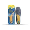 Dr. Scholl GelActiv Professional Women 1 Pair