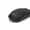 Wireless Mouse Bluestork M-WL-OFF100