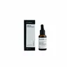 5Punto5 Repair Serum 30ml