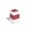 Erottimet Brother PR3030R Red Stamp