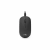 Langaton hiiri Bluestork M-WL-OFF100