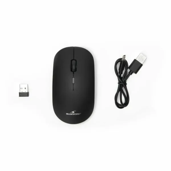 Bezvadu Pele Bluestork M-WL-OFF100
