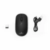 Bezvadu Pele Bluestork M-WL-OFF100