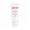 Skincode Essentials S.O.S. Oil  Control Pore Refining Mask 75ml