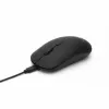 Bezvadu Pele Bluestork M-WL-OFF100