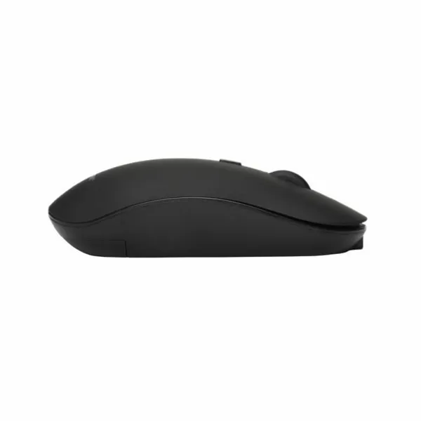 Bezvadu Pele Bluestork M-WL-OFF100