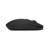 Bezvadu Pele Bluestork M-WL-OFF100