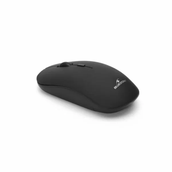 Bezvadu Pele Bluestork M-WL-OFF100
